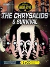 The Chrysalids & Survival (MP3)